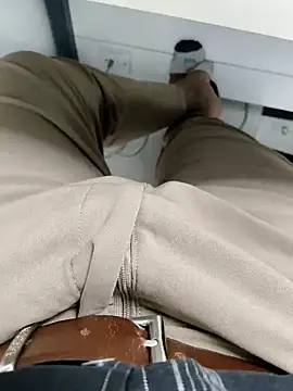  Ramesh pj online show from February 3, 6:40 am