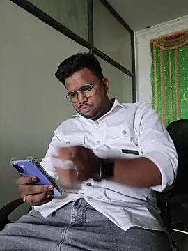  Ramesh pj online show from May 31, 10:27 am