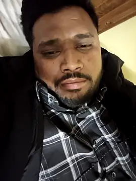  Ramesh pj online show from November 10, 6:02 pm