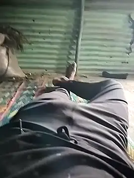 WettedGlimpse online show from December 1, 10:29 am