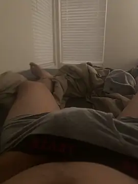 Ulkht online show from February 1, 10:14 am