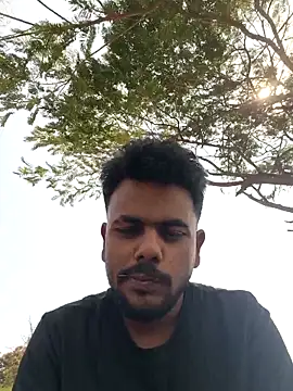 devil boy 0909 online show from February 25, 6:14 am