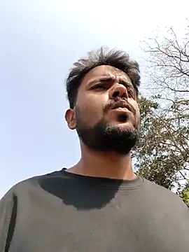 devil boy 0909 online show from February 7, 8:43 am