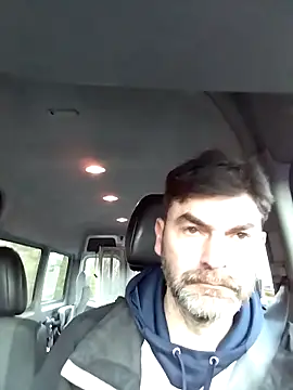 Alisex59 online show from February 27, 6:47 am