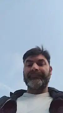 Alisex59 online show from March 17, 6:21 pm