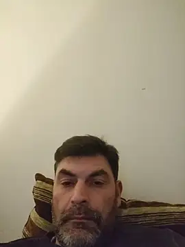 Alisex59 online show from February 21, 7:37 pm