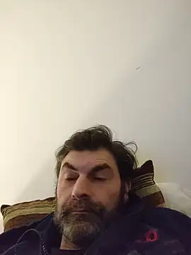 Alisex59 online show from February 11, 9:53 pm