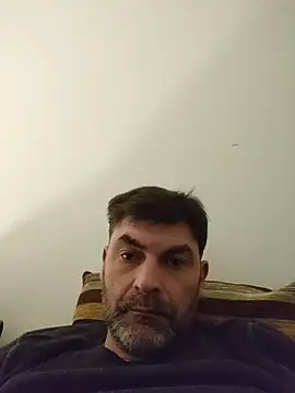 Alisex59 online show from February 20, 7:26 pm