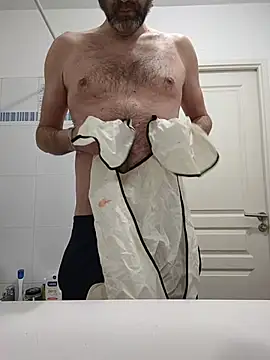 Alisex59 online show from February 1, 1:21 pm