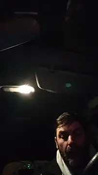 Alisex59 online show from April 1, 4:14 am