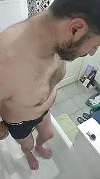 Alisex59 online show from June 20, 7:57 am