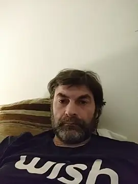 Alisex59 online show from February 12, 9:54 pm