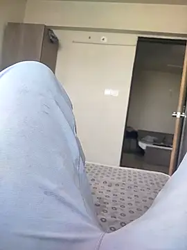 Telugus online show from February 13, 6:30 am