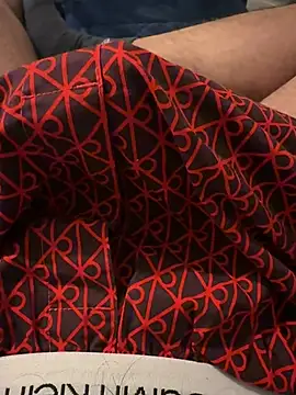 Snapshot of LoosenedAcreage chatting on February 19, 7:10 pm LoosenedAcreage online show from February 19, 7:10 pm