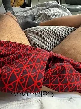 Snapshot of LoosenedAcreage chatting on January 14, 9:58 am LoosenedAcreage online show from January 14, 9:58 am