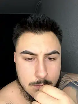 Swetdani online show from January 16, 10:12 pm