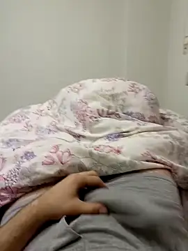 Mstfaavan64 online show from April 4, 12:51 am