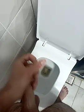 Mstfaavan64 online show from January 14, 2:44 pm