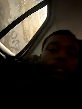 negrinho5 online show from November 7, 12:03 am