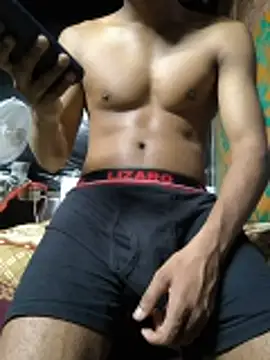 virginboy021 online show from June 11, 6:50 pm