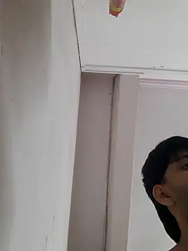 alexwhitestraight7 online show from November 6, 6:38 am