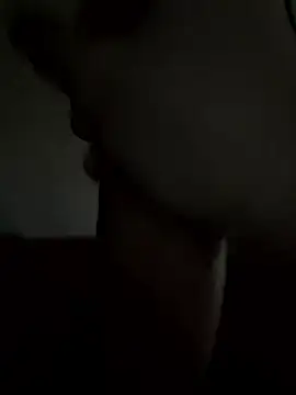 polete1121 online show from January 13, 12:59 am