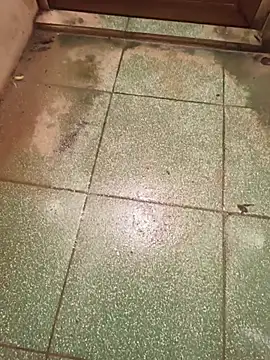 kkarish24 online show from October 26, 10:45 pm