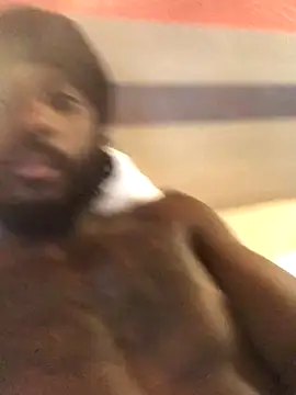 TheRealKnottiHead online show from November 9, 6:45 pm