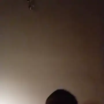 JohnnyP1000 online show from January 9, 11:32 pm