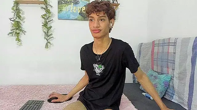 Augustvalen online show from November 3, 7:59 pm