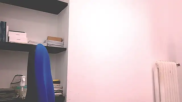 Diegoriv71 online show from March 19, 1:25 pm