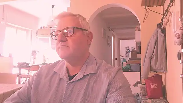 Diegoriv71 online show from February 1, 9:41 am