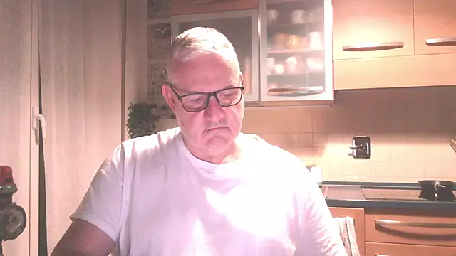 Diegoriv71 online show from March 7, 10:07 pm