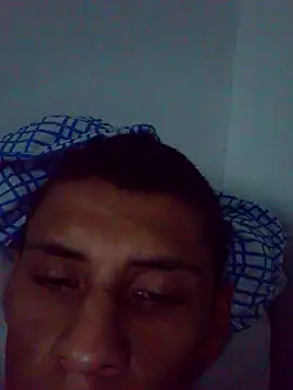 Yordiparra online show from June 8, 1:01 am