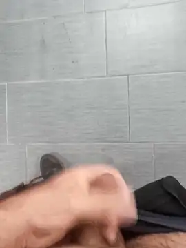 centro6891 online show from March 28, 9:09 am