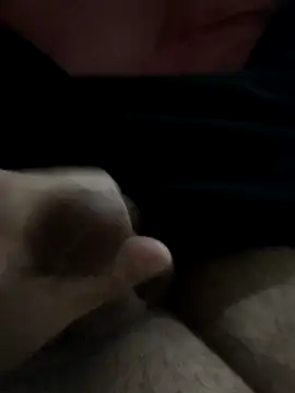 centro6891 online show from January 6, 9:30 pm