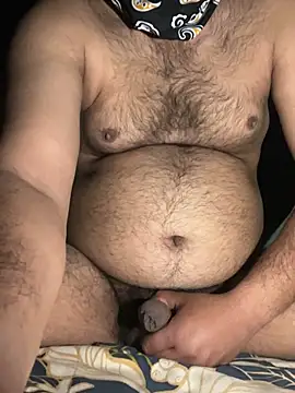 Vanshmahajann online show from February 7, 4:56 pm