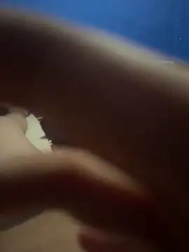 Snapshot of Carlitos_penerico chatting on October 29, 9:51 pm Carlitos penerico online show from October 29, 9:51 pm