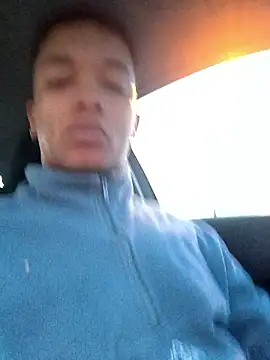 chavalpeludo online show from January 8, 5:18 pm