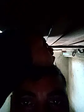 Pandey0012 online show from January 8, 11:37 am