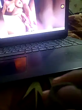 Pandey0012 online show from December 4, 3:19 pm