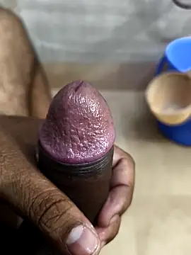 djdick20 online show from November 7, 4:43 pm