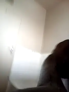 dzicky33 online show from November 8, 6:27 am