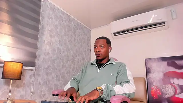 for itan online show from November 10, 12:21 pm