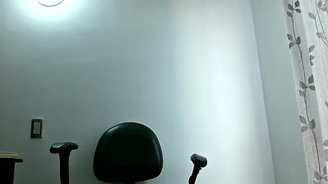 Mike Fetiche online show from January 10, 12:31 pm