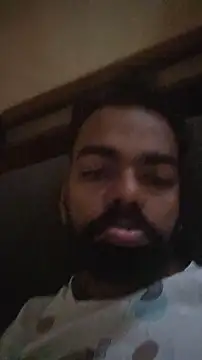 nithinrr online show from November 5, 5:09 am