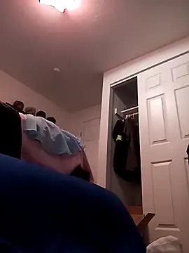 Jiovany777 online show from February 8, 8:42 am