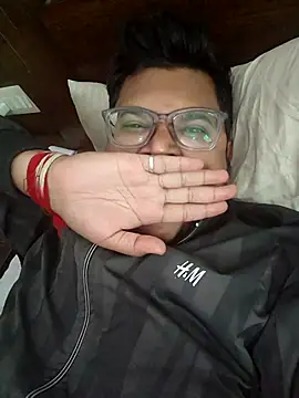 playboy210600 online show from November 16, 5:31 am