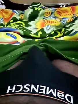 free dick0 online show from November 28, 4:04 am