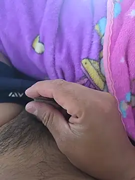 RoomHot404 online show from March 7, 12:47 pm